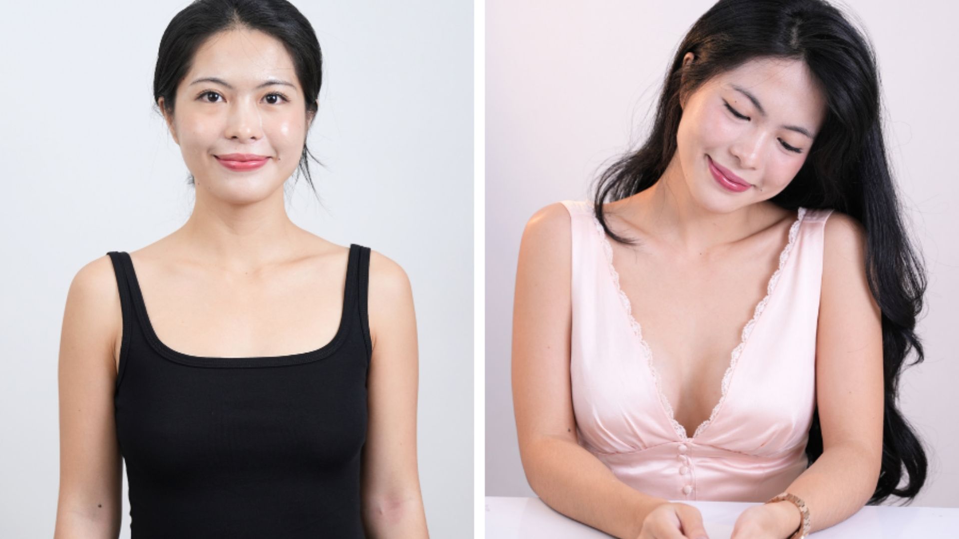 Bệnh viện Thẩm mỹ Nam An – nơi nhiều khách hàng tin tưởng lựa chọn (2)