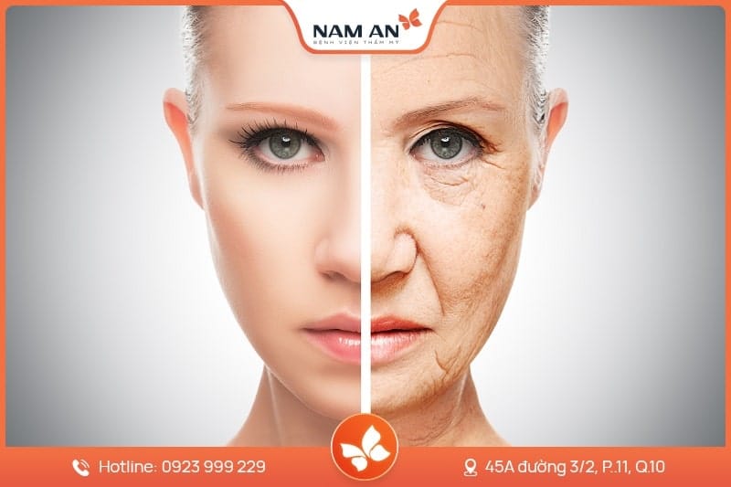 Căng Da Mặt Nội Soi Endoface Toàn Diện Tại BVTM Nam An (12)