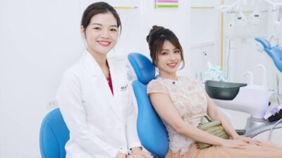 Cấy Ghép Implant Giải Pháp Phục Hồi Răng Mất Hiệu Quả (4)