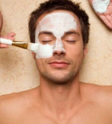 Filler, Botox, Meso, Tiêm Làm Đẹp Da, Peel Da, Căng Chỉ, Chăm Sóc Da, Đốt Và Cắt Nốt Ruồi