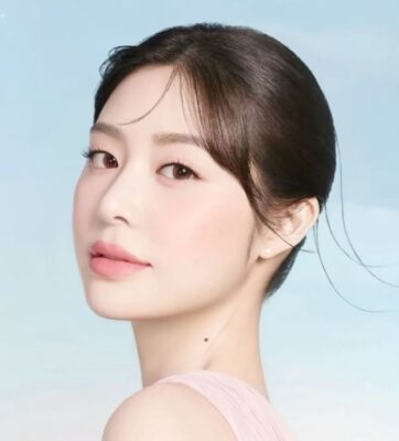Gọt hàm_Hạ gò má nữ cực đẹp bệnh viện HCM uy tín