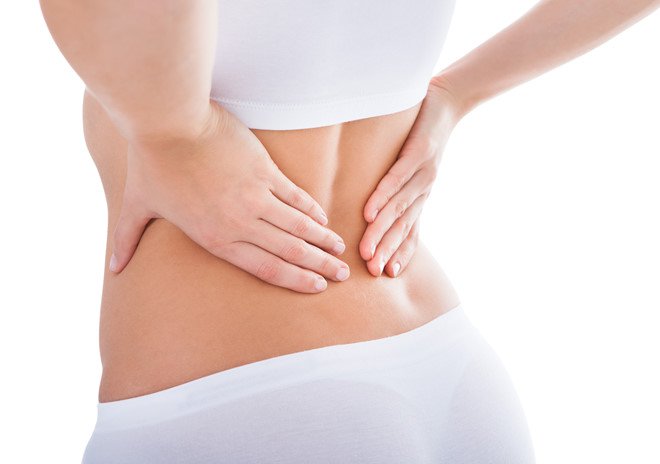 Nâng Ngực Size Bao Nhiêu Thì Đẹp Cách Chọn Size Ngực (2)