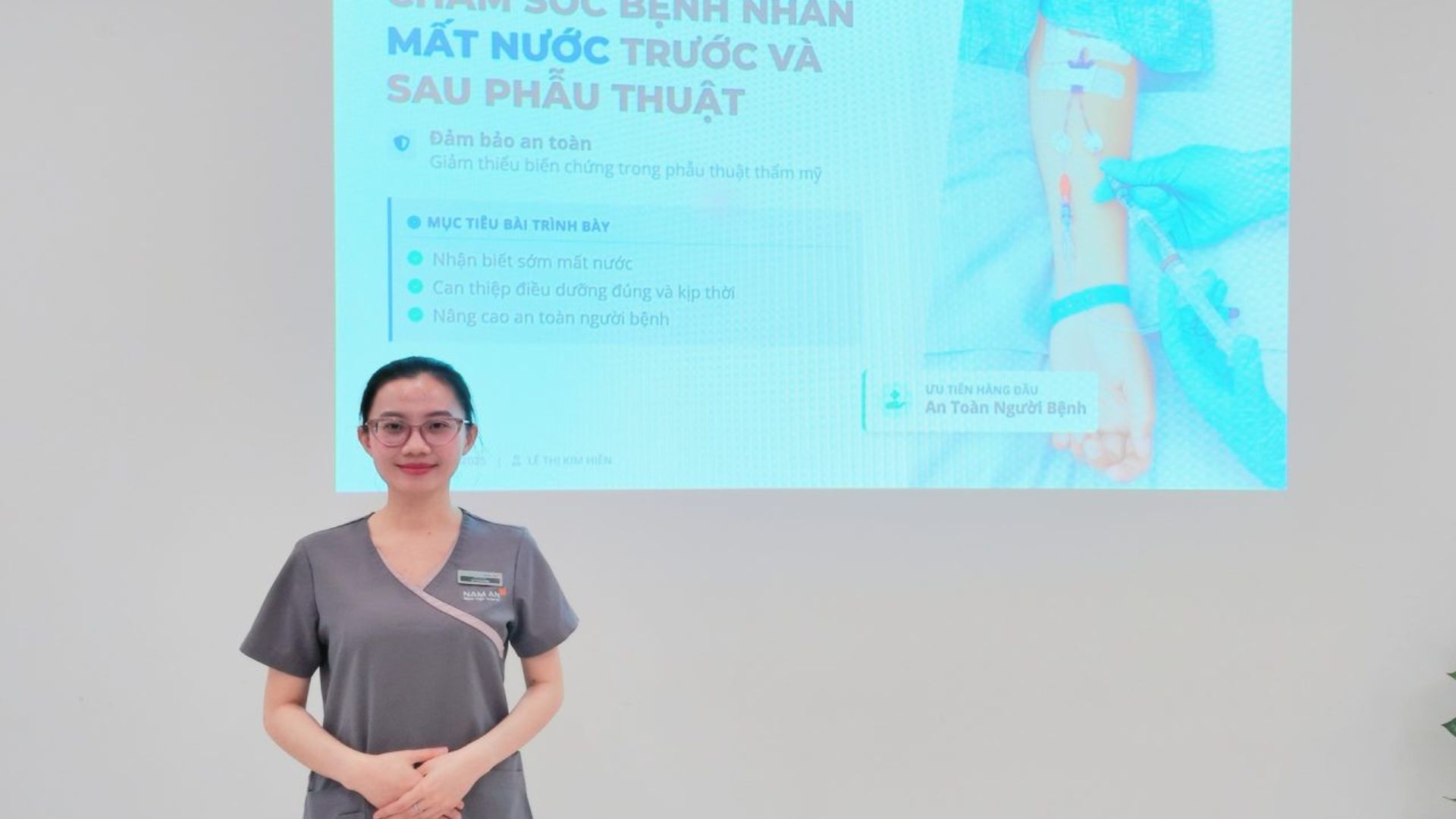 Quy Trình Chăm Sóc Khách Hàng An Toàn Tại Nam An (3)