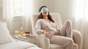 Hồi phục sau phẫu thuật thẩm mỹ Mẹo chăm sóc hiệu quả