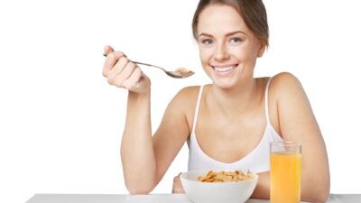 Hướng dẫn chăm sóc, hồi phục sau khi nâng ngực
