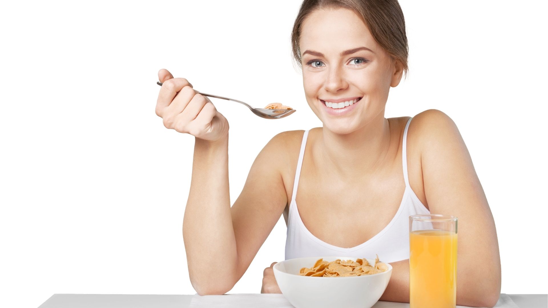 Chăm sóc sau nâng ngực trong 24 đến 72 giờ đầu cần làm gì để giảm sưng đau và ổn định túi ngực