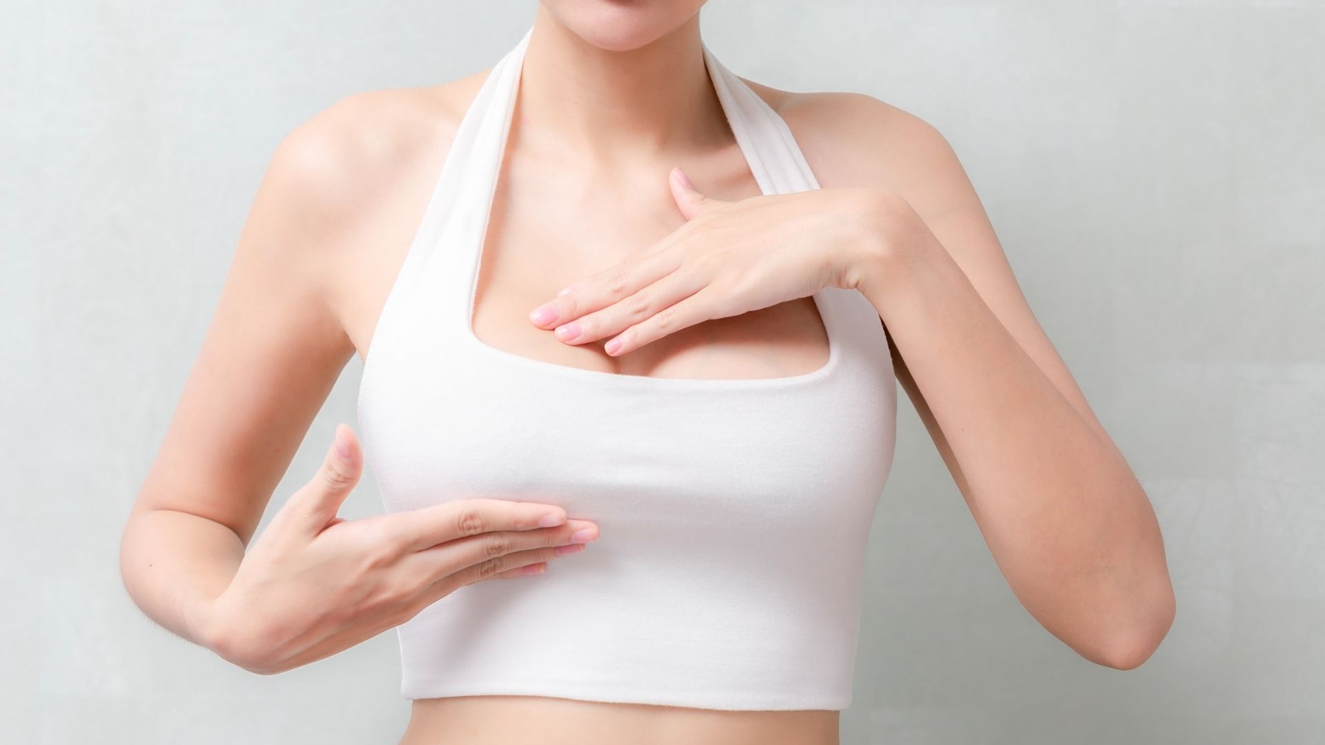 Độ nhô túi Mentor là gì và có ý nghĩa như thế nào trong nâng ngực