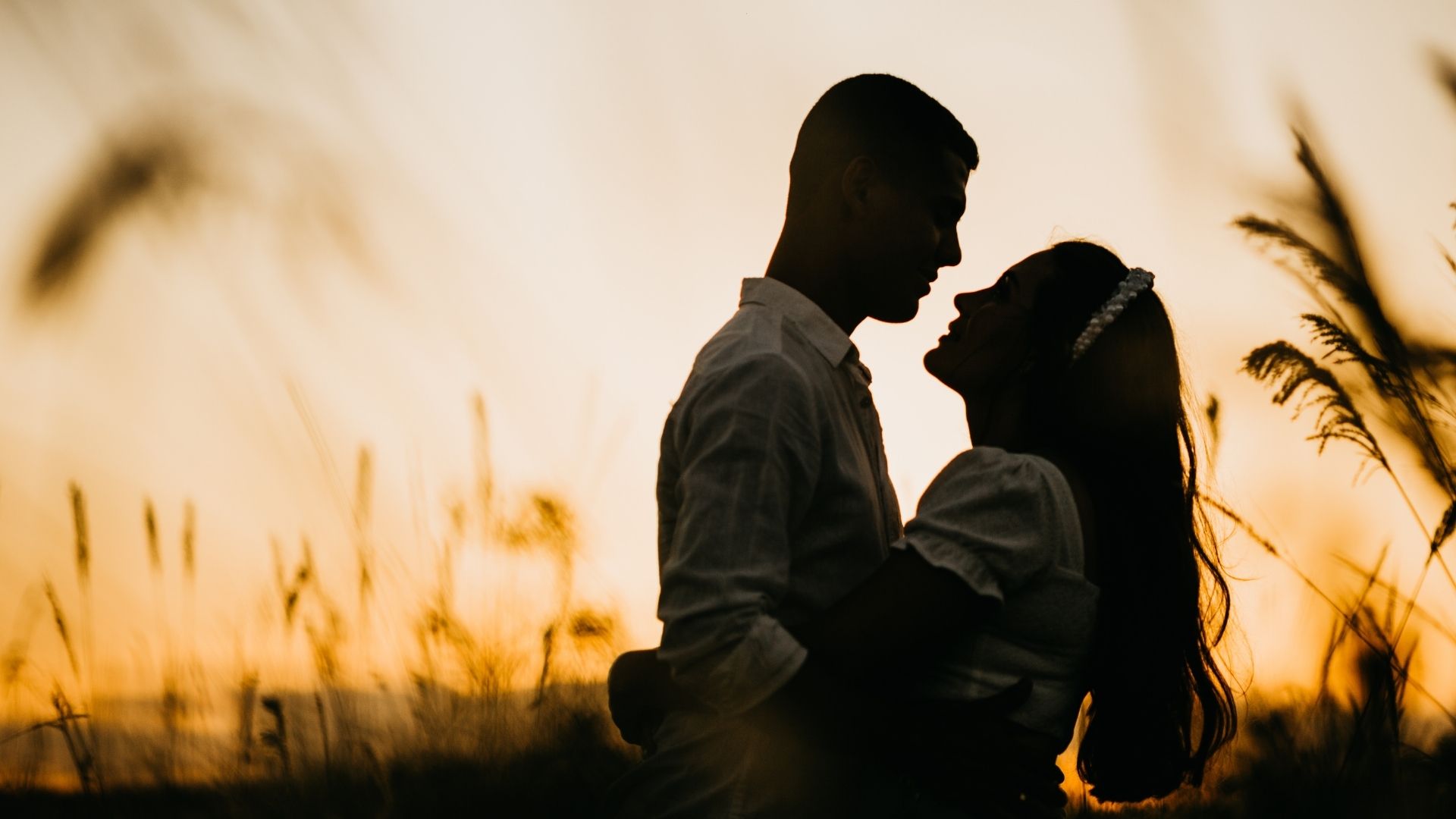 Nâng ngực bao lâu được quan hệ theo cơ chế lành thương và ổn định mô ngực sau phẫu thuật