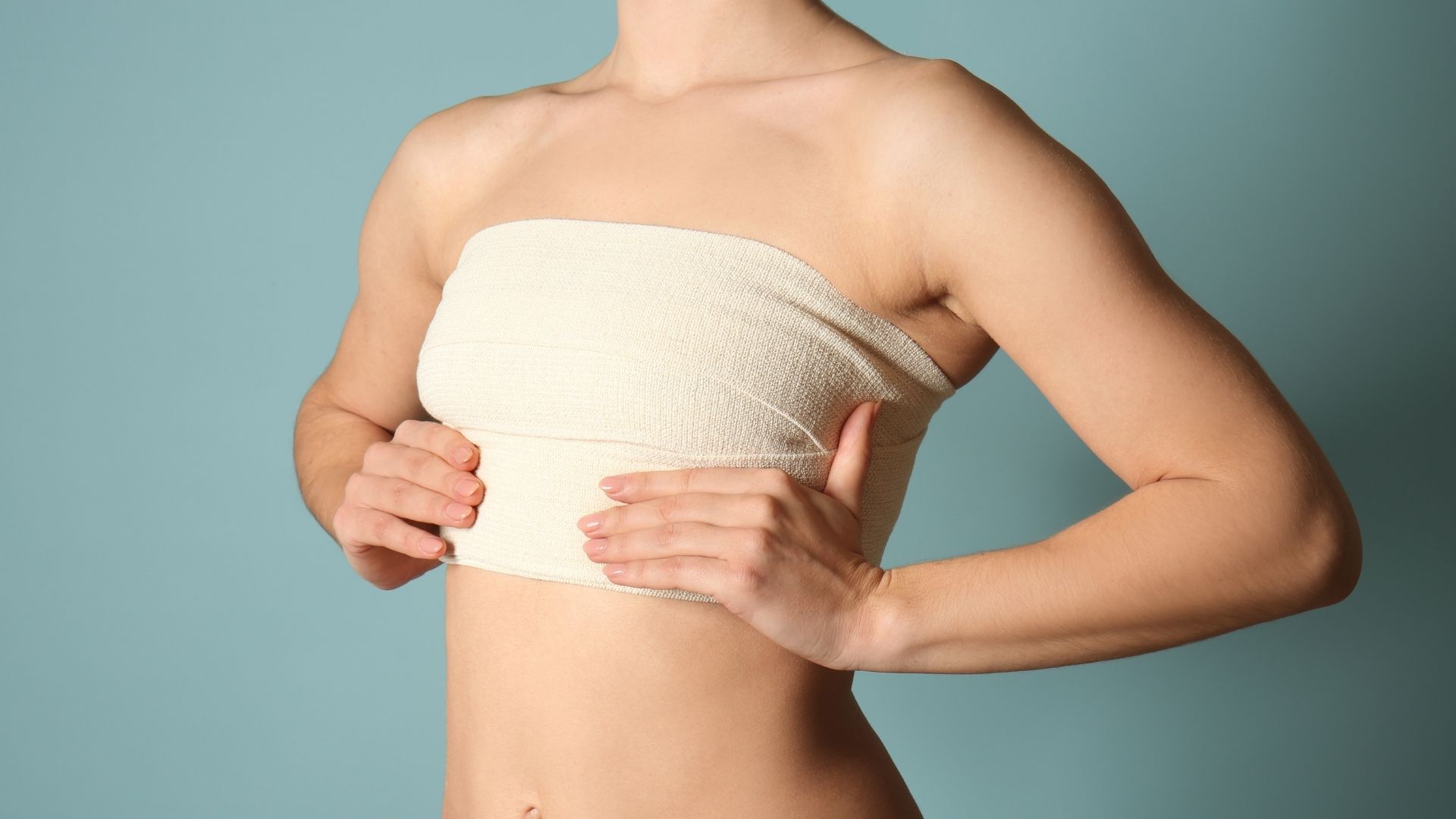 Những tiêu chí nào được sử dụng để đánh giá vòng một nhỏ