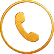 Hotline Nam An