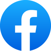 Facebook Nam An